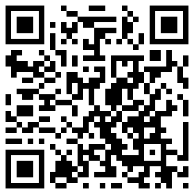 qrcode für Siemens Leitungsschutzschalter 40 3 Npol A 4A T=70mm - 5SY4604-5