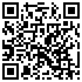 qrcode für Siemens Leitungsschutzschalter 40 3 Npol 4A T=70mm - 5SY4604-8
