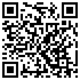 qrcode für Siemens Leitungsschutzschalter 40 3 Npol 0 5A T=70mm - 5SY4605-8