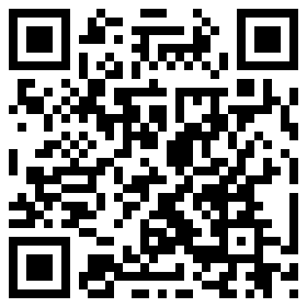 qrcode für Siemens Leitungsschutzschalter 40 3 Npol A 6A T=70mm - 5SY4606-5