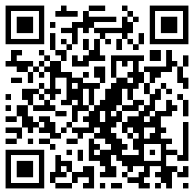 qrcode für Siemens Leitungsschutzschalter 40 3 Npol 6A T=70mm - 5SY4606-8