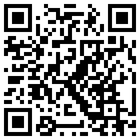 qrcode für Siemens Leitungsschutzschalter 40 3 Npol 8A T=70mm - 5SY4608-8