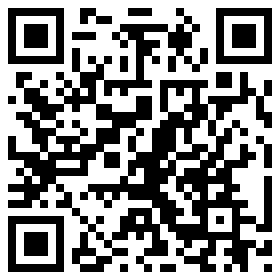 qrcode für HP MPP 1 51 Pen (P) - 3V2X4AA#ABB