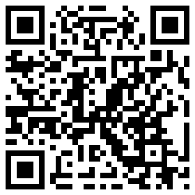 qrcode für Siemens Leitungsschutzschalter 40 3 Npol 10A T=70mm - 5SY4610-8