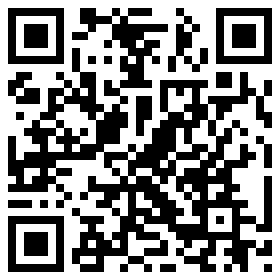 qrcode für Siemens Leitungsschutzschalter 40 3 Npol A 13A T=70mm - 5SY4613-5