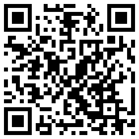 qrcode für Merten MEG2300-7060 - SCHUKO Steckdose mattsilber BRS Steckklemmen PANZER