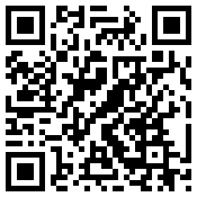 qrcode für Schweitzer KS909215 - KS 909215 EasyBox 9HE 600x481x400 Lüftermontage vorbereitet