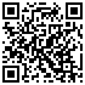 qrcode für Hager BA64012007030O