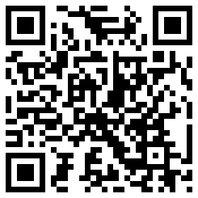 qrcode für Siemens Leitungsschutzschalter 40 3 Npol 13A T=70mm - 5SY4613-8