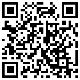 qrcode für Siemens Leitungsschutzschalter 40 3 Npol 0 3A T=70mm - 5SY4614-8