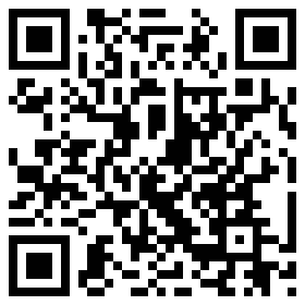 qrcode für HAGER FZ851 - Verlängerung Berührungsschutz univers