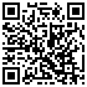 qrcode für Siemens Leitungsschutzschalter 40 3 Npol A 1 6A T=70mm - 5SY4615-5