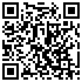 qrcode für Kyocera 302FZ28090 - GEAR Z29S