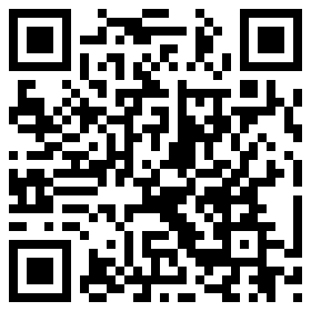 qrcode für Siemens Leitungsschutzschalter 40 3 Npol 1 6A T=70mm - 5SY4615-8