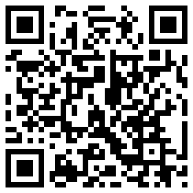 qrcode für Axis 5700-811 - Q603X HD DOME KIT