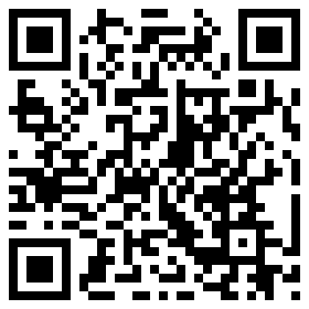 qrcode für Merten MEG2300-8019 - SCHUKO Steckdose polarweiß BRS AQUASTAR