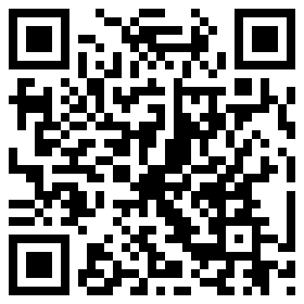 qrcode für Merten MEG2320-8019 - SCHUKO Doppel Steck Dose polarweiß waag BRS AQUASTAR