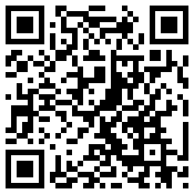 qrcode für Siemens Leitungsschutzschalter 40 3 Npol A 16A T=70mm - 5SY4616-5