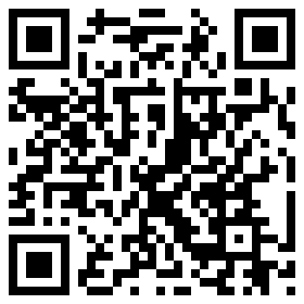 qrcode für Finder 55.32.9.006.0040 - Relais 10A 6VDC Steckanschluss 2We Industrie