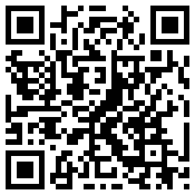 qrcode für Doepke DFS4 125-4/0,30-A FT - Fehlerstromschutzschalter 09176921