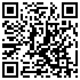 qrcode für Siemens Leitungsschutzschalter 40 6A T=70mm - 5SY6406-7