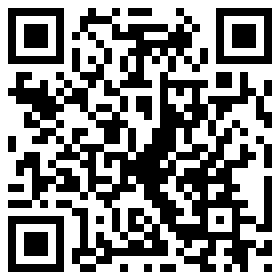 qrcode für Merten MEG2329-8029 - SCHUKO Doppel Steck Dose lgr senk AQUASTAR