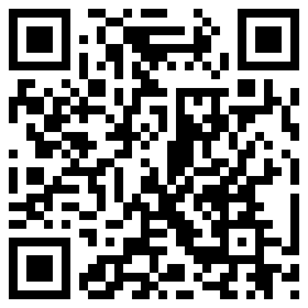 qrcode für Klauke 7112 - Aderendhülse 0 75qmm 12mm Cu versilbert