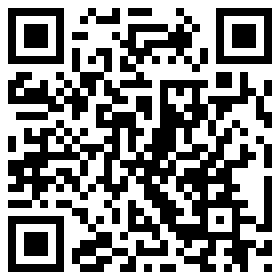 qrcode für Siemens Leitungsschutzschalter 40 8A T=70mm - 5SY6408-7