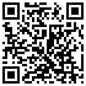 qrcode für Merten MEG2390-8019 - SCHUKO Dreifach Steckdose polarweiß waag BRS AQUASTAR