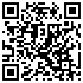 qrcode für Siemens Leitungsschutzschalter 400V 6kA 4pol 10A T=70mm - 5SY6410-7