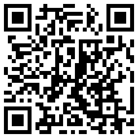 qrcode für Merten MEG2391-8029 - SCHUKO Dreifach Steckdose lgr waag AQUASTAR