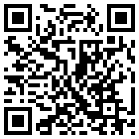 qrcode für Schweitzer KS912315 - KS 912315 EasyBox 12HE 600x615x500 Lüftermontage vorbereitet