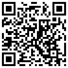 qrcode für Merten MEG3106-7060 - Aus/Wechsel Kontroll Schaltereinsatz mattsilber 1pol PANZER