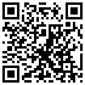qrcode für Trilux 7199040