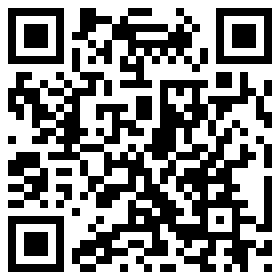 qrcode für Rittal SV 9342.170 - SV Bodenwanne 2400 (PLS 1600)