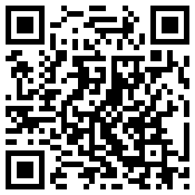 qrcode für Brother PA CR 004 Single Ladeschale 3 Zoll Geräte - PACR004EU