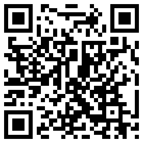 qrcode für Siemens Leitungsschutzschalter 40 13A T=70mm - 5SY6413-7