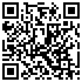 qrcode für Siemens Leitungsschutzschalter 40 0 3A T=70mm - 5SY6414-7