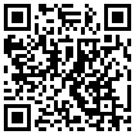 qrcode für Siemens Leitungsschutzschalter 40 1 6A T=70mm - 5SY6415-7