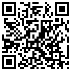 qrcode für KLAUKE 607R12 - Rohrkabelschuh isol 70qmm M12 gelb galv verz