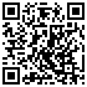 qrcode für Hager BA66001507030O