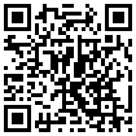 qrcode für Murrelektronik 8000-88410-3620500 - Exact 12 8xM12 4p Ltg fest 5m PUR/PVC UL/CSA