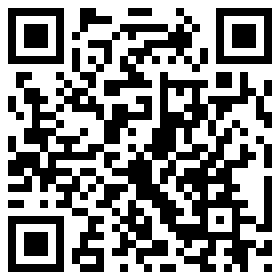 qrcode für Siemens Leitungsschutzschalter 40 3 Npol A 25A T=70mm - 5SY4625-5