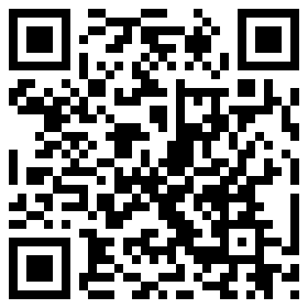 qrcode für Schweitzer KS915315 - KS 915315 EasyBox 15HE 600x748x500 Lüftermontage vorbereitet