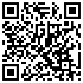qrcode für Siemens Leitungsschutzschalter 40 3 Npol 25A T=70mm - 5SY4625-8