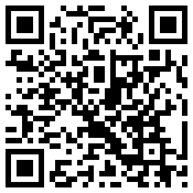 qrcode für Finder 55.14.9.012.0000 - Relais 7A 12VDC Printanschluss 4We Industrie