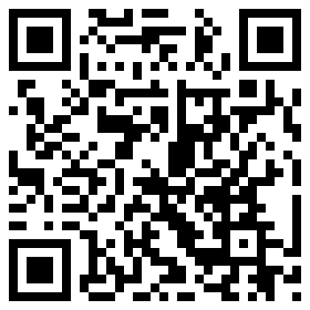 qrcode für Siemens Leitungsschutzschalter 40 3 Npol A 32A T=70mm - 5SY4632-5