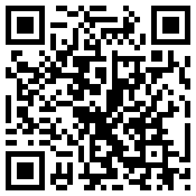 qrcode für Schweitzer KS921315 - KS 921315 EasyBox 21HE 600x1015x500 Lüftermontage vorbereitet