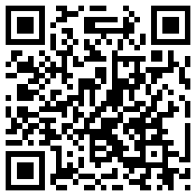 qrcode für Siemens Leitungsschutzschalter 40 3 Npol 32A T=70mm - 5SY4632-8