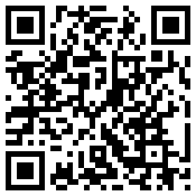 qrcode für Finder 41.52.9.024.0011 - Relais 8A 24VDC niedrig Printanschluss
